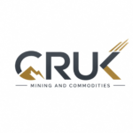 CRUK LOGO